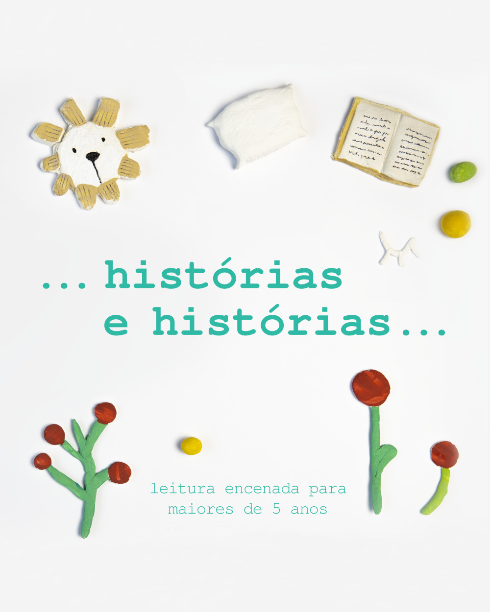 ...histórias e histórias... thumbnail